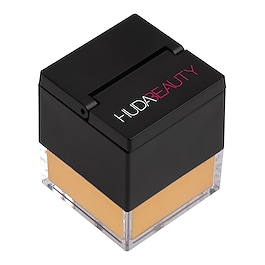 Baby Bake - Loose Powder Travel Size image